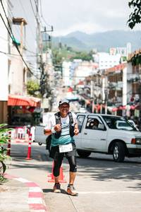 BIB: 
                            <button type="button" onclick="openModal(26404875)" class="btn btn-primary btn-sm float-right btn-popup" data-toggle="modal" data-target=".modal-high-quality">
                        <i class="fas fa-shopping-cart"></i> Add to Cart
                    </button>
                                            <button type="button" onclick="isThisMe(26404875, true)" class="btn btn-success btn-sm float-right btn-popup btn-isme hidden" data-toggle="tooltip" data-placement="bottom" title="นี่คือรูปของคุณใช่ไหม คลิกที่นี่เพื่อเอาเข้าอัลบั้ม">
                        <i class="fas fa-plus"></i> Add to album
                    </button>
                    <button type="button" onclick="isThisMe(26404875, false)" class="btn btn-warning btn-sm float-right btn-popup btn-isnotme hidden">
                        <i class="fas fa-ban"></i> Remove from album
                    </button>